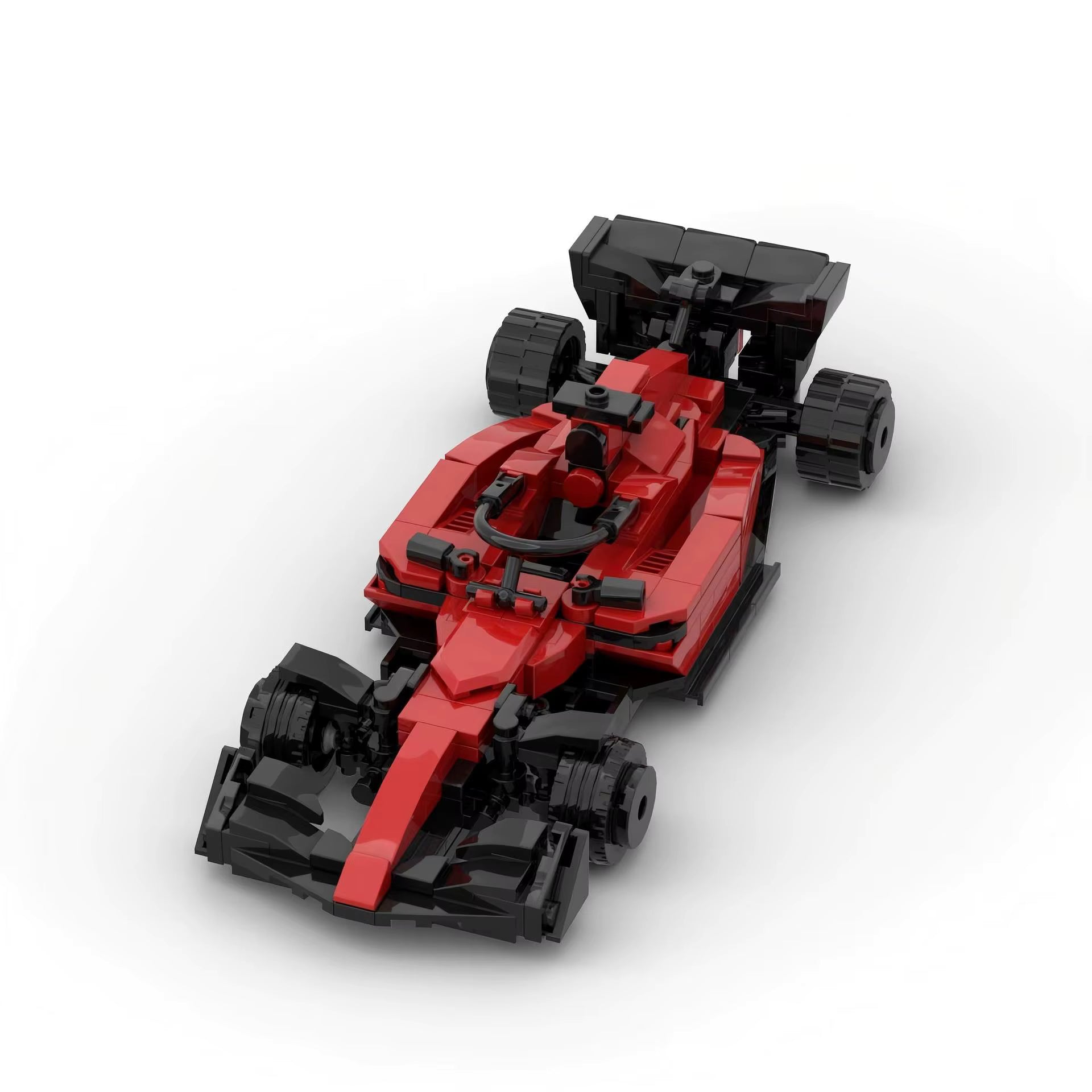 Ferrari F1